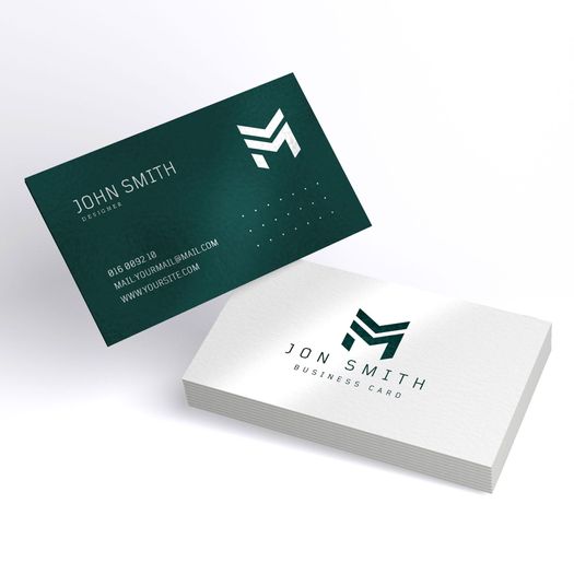 Tarjetas de presentación, diseño de tarjetas, impresión de tarjetas, tarjetas personalizadas, tarjetas de visita, tarjetas corporativas, tarjetas de lujo, tarjetas creativas, tarjetas con laminado, tarjetas con barniz UV, tarjetas con hot stamping, tarjetas troqueladas, tarjetas de presentación cuadradas, tarjetas de presentación personalizadas, impresión de alta calidad, diseño gráfico.
