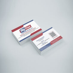 Tarjetas de presentación, diseño de tarjetas, impresión de tarjetas, tarjetas personalizadas, tarjetas de visita, tarjetas corporativas, tarjetas de lujo, tarjetas creativas, tarjetas con laminado, tarjetas con barniz UV, tarjetas con hot stamping, tarjetas troqueladas, tarjetas de presentación cuadradas, tarjetas de presentación personalizadas, impresión de alta calidad, diseño gráfico.
