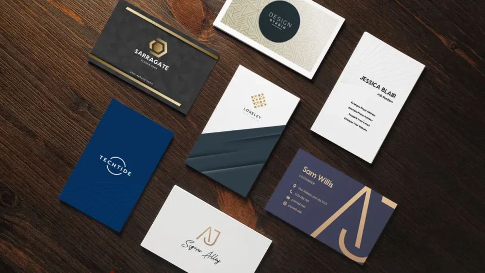 Tarjetas de presentación, diseño de tarjetas, impresión de tarjetas, tarjetas personalizadas, tarjetas de visita, tarjetas corporativas, tarjetas de lujo, tarjetas creativas, tarjetas con laminado, tarjetas con barniz UV, tarjetas con hot stamping, tarjetas troqueladas, tarjetas de presentación cuadradas, tarjetas de presentación personalizadas, impresión de alta calidad, diseño gráfico.