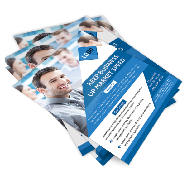 Volantes personalizados, Impresión de volantes, Diseño de volantes, Volantes publicitarios, Volantes promocionales, Volantes de alta calidad, Volantes tamaño carta, Volantes tamaño media carta, Volantes tamaño 1/3 de carta, Volantes tamaño personalizado, Volantes en papel couché, Volantes en papel bond, Volantes en papeles especiales, Volantes con barniz UV, Volantes laminados, Volantes troquelados, Diseño e impresión de volantes, Impresión urgente de volantes, Impresión de volantes a todo color, Impresión de volantes a bajo costo, Distribución de volantes, Volantes para empresas, Volantes para eventos, Volantes para negocios locales, Volantes para promociones.