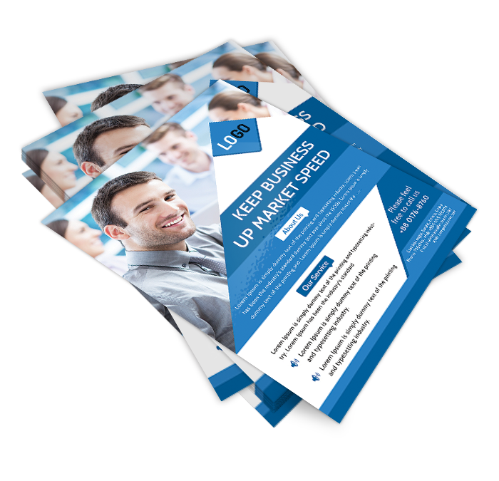 Volantes personalizados, Impresión de volantes, Diseño de volantes, Volantes publicitarios, Volantes promocionales, Volantes de alta calidad, Volantes tamaño carta, Volantes tamaño media carta, Volantes tamaño 1/3 de carta, Volantes tamaño personalizado, Volantes en papel couché, Volantes en papel bond, Volantes en papeles especiales, Volantes con barniz UV, Volantes laminados, Volantes troquelados, Diseño e impresión de volantes, Impresión urgente de volantes, Impresión de volantes a todo color, Impresión de volantes a bajo costo, Distribución de volantes, Volantes para empresas, Volantes para eventos, Volantes para negocios locales, Volantes para promociones.