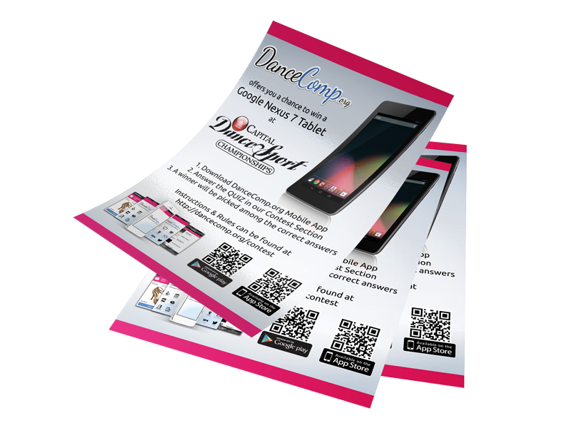 Volantes personalizados, Impresión de volantes, Diseño de volantes, Volantes publicitarios, Volantes promocionales, Volantes de alta calidad, Volantes tamaño carta, Volantes tamaño media carta, Volantes tamaño 1/3 de carta, Volantes tamaño personalizado, Volantes en papel couché, Volantes en papel bond, Volantes en papeles especiales, Volantes con barniz UV, Volantes laminados, Volantes troquelados, Diseño e impresión de volantes, Impresión urgente de volantes, Impresión de volantes a todo color, Impresión de volantes a bajo costo, Distribución de volantes, Volantes para empresas, Volantes para eventos, Volantes para negocios locales, Volantes para promociones.