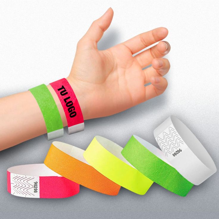 Boletos para eventos, taquillas para eventos, impresión de boletos, diseño de boletos, boletos personalizados, boletos de seguridad, boletos con código de barras, boletos con código QR, pulseras de identificación, wristbands, gestión de boletos, venta de boletos online, escaneo de boletos, validación de boletos, control de acceso, realidad aumentada en boletos, organización de eventos.