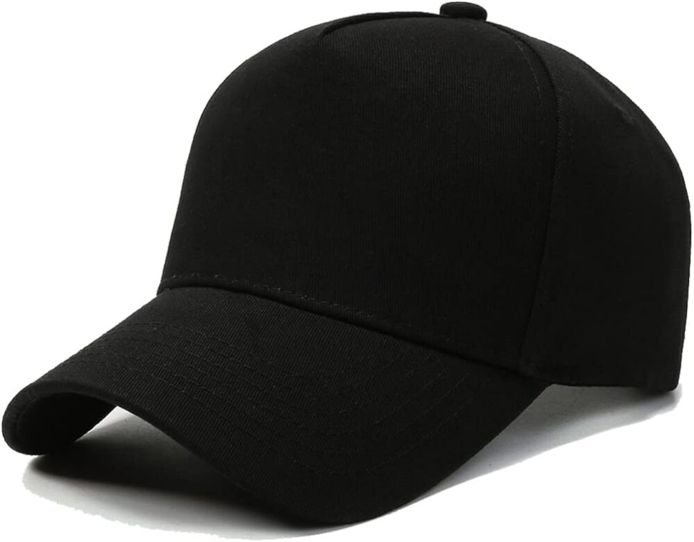 gorras personalizadas, gorras promocionales, gorras corporativas, merchandising gorras, gorras bordadas, gorras impresas, accesorios promocionales.