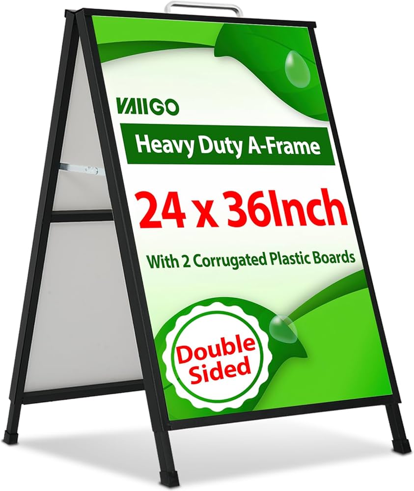 Carteles rígidos, letreros rígidos, acrílico, plexiglás, ACM, aluminio compuesto, PVC, letrero se vende, letrero se alquila, señalización exterior, señalización interior, impresión directa UV, vinilo adhesivo, corte CNC, venta de carteles, alquiler de carteles, publicidad exterior, publicidad inmobiliaria.