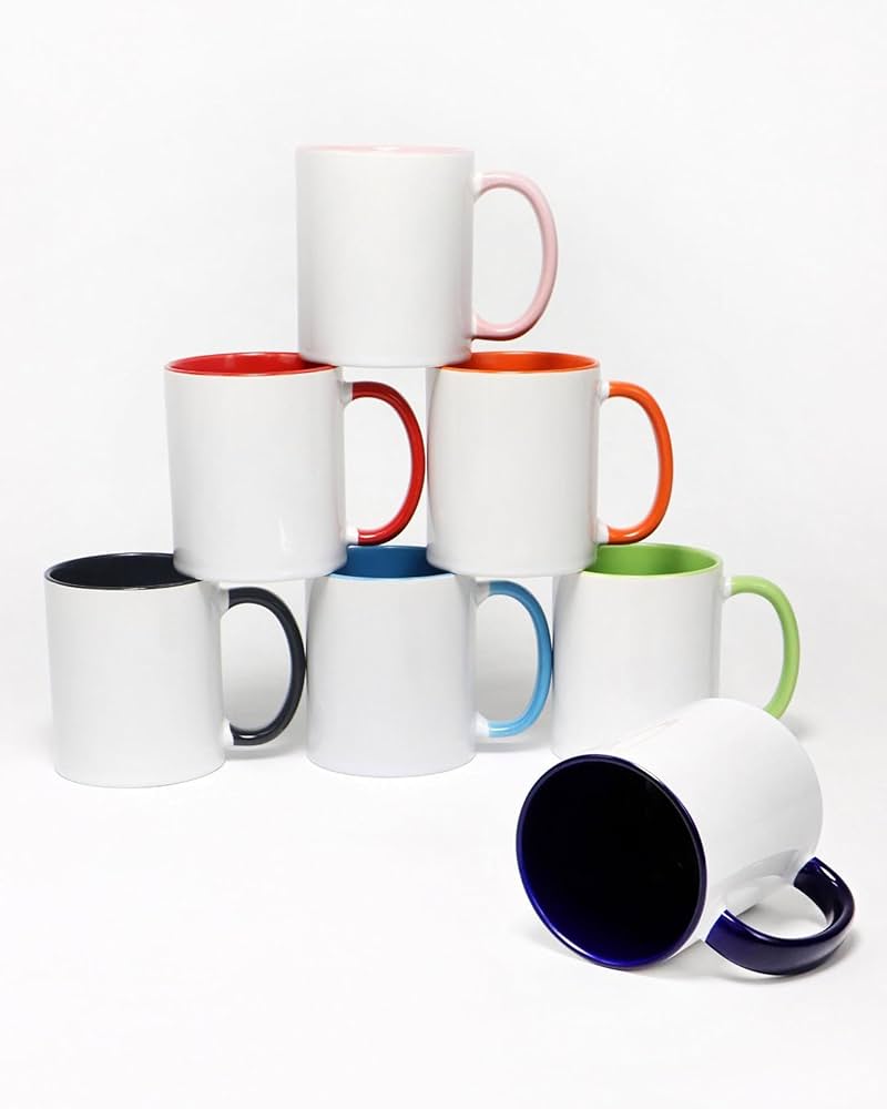 tazas personalizadas, tazas promocionales, tazas corporativas, regalos promocionales cocina, merchandising tazas, tazas impresas, tazas de cerámica personalizadas.