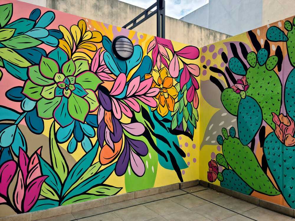 Murales decorativos, murales personalizados, fotomurales, vinilos decorativos pared, papel tapiz personalizado, decoración de paredes, diseño de interiores, murales para hogar, murales para oficina, murales para locales comerciales, impresión de murales, ideas para murales, transformar paredes, arte en paredes, decoración personalizada.