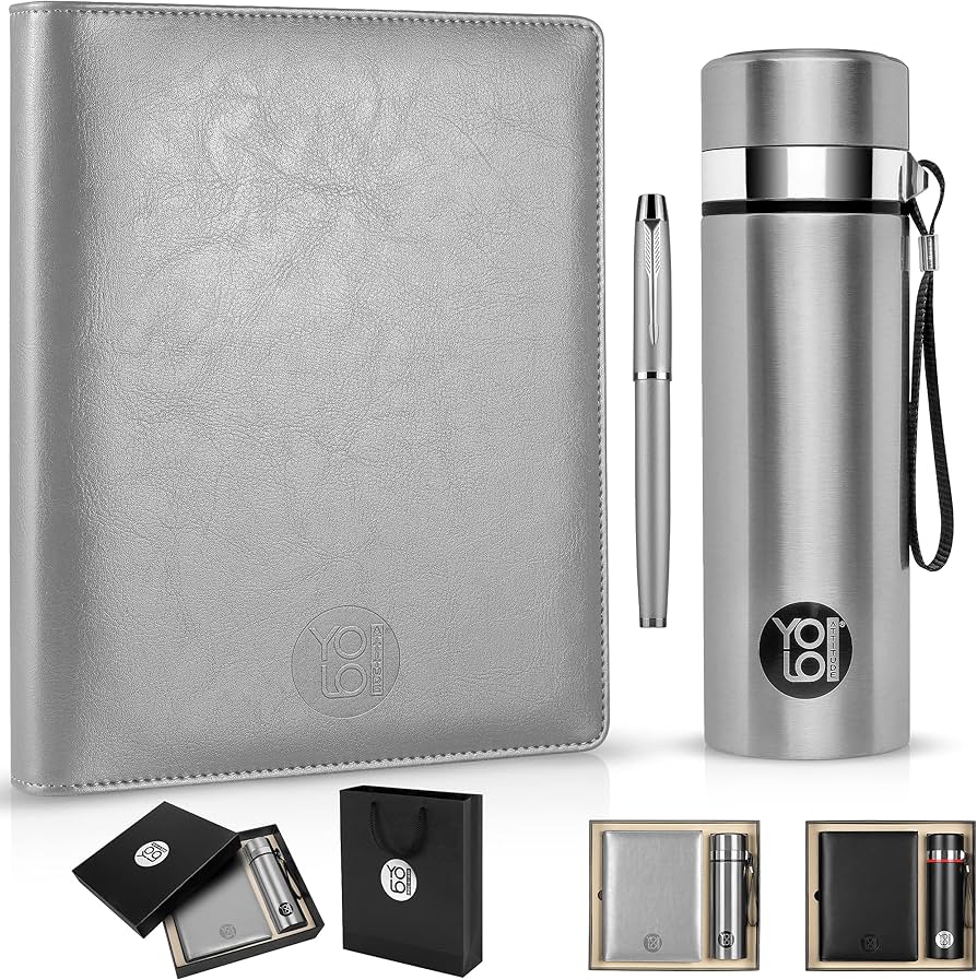libretas personalizadas, agendas personalizadas, regalos corporativos, material de oficina promocional, organización de oficina.