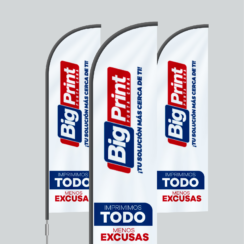 Banderas publicitarias, banderas tipo gota, banderas tipo pluma, beach flags, flying banners, banderas de playa, banderas de vela, impresión de banderas publicitarias, diseño de banderas publicitarias, publicidad exterior, publicidad interior, marketing de eventos, material promocional exterior, banderas personalizadas.