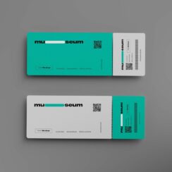 Boletos para eventos, taquillas para eventos, impresión de boletos, diseño de boletos, boletos personalizados, boletos de seguridad, boletos con código de barras, boletos con código QR, pulseras de identificación, wristbands, gestión de boletos, venta de boletos online, escaneo de boletos, validación de boletos, control de acceso, realidad aumentada en boletos, organización de eventos.