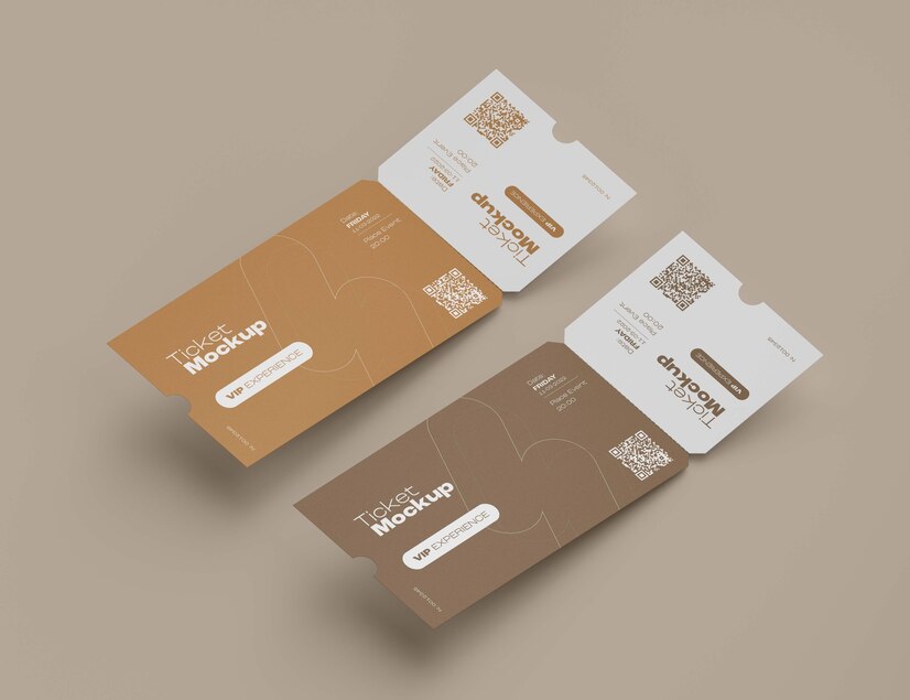 Boletos para eventos, taquillas para eventos, impresión de boletos, diseño de boletos, boletos personalizados, boletos de seguridad, boletos con código de barras, boletos con código QR, pulseras de identificación, wristbands, gestión de boletos, venta de boletos online, escaneo de boletos, validación de boletos, control de acceso, realidad aumentada en boletos, organización de eventos.