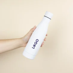 botellas personalizadas, botellas promocionales, botellas corporativas, regalos promocionales bebidas, merchandising botellas, botellas impresas, botellas de agua personalizadas.