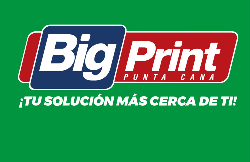 Catalogo Pointer Oficina