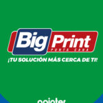 Catalogo Pointer Oficina