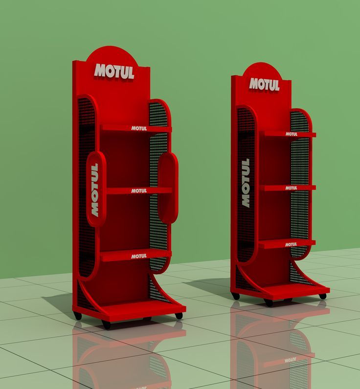 displays de mostrador, exhibidores de mostrador, displays promocionales, material pop mostrador, exhibidores pequeños, displays de impulso