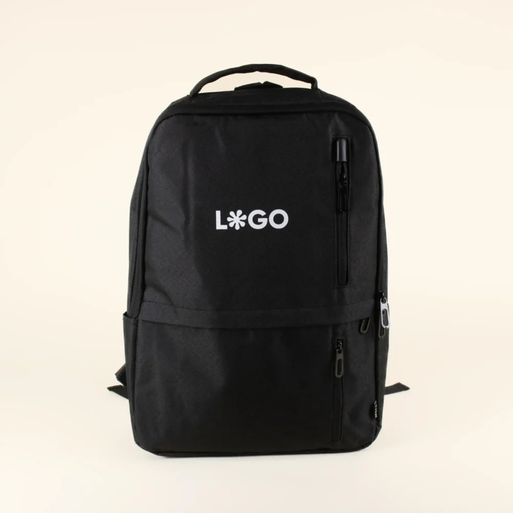 Mochilas personalizadas, Mochilas promocionales, Mochilas corporativas, Regalos promocionales, Merchandising mochilas, Mochilas impresas, Mochilas bordadas, Mochilas publicitarias.