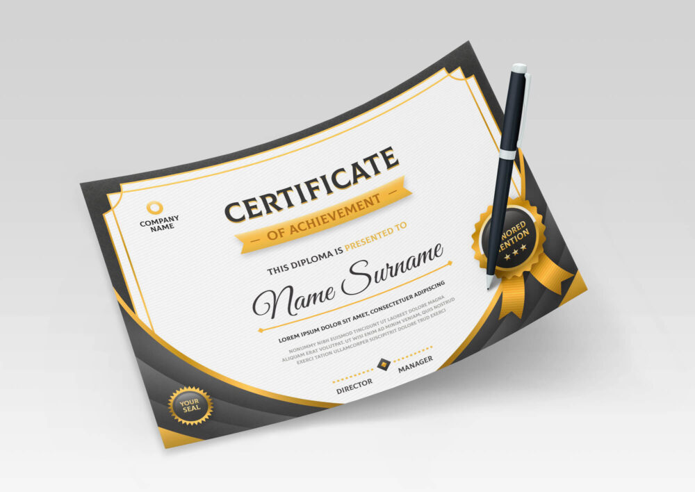 Certificados, diplomas, impresión de certificados, impresión de diplomas, certificados personalizados, diplomas personalizados, papel pergamino, papel texturizado, hot stamping, grabado en seco, diseño de certificados, diseño de diplomas, reconocimiento, logros, participación, eventos, instituciones educativas, empresas,