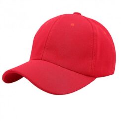 gorras personalizadas, gorras promocionales, gorras corporativas, merchandising gorras, gorras bordadas, gorras impresas, accesorios promocionales.