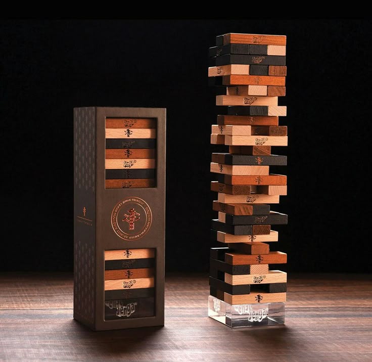 juegos de madera personalizados, juegos de madera grabados, juegos de madera promocionales, juegos de madera regalos corporativos, juegos de madera para eventos, juegos de madera para niños, juegos de madera para adultos, regalos promocionales, merchandising de madera, juegos de mesa de madera
