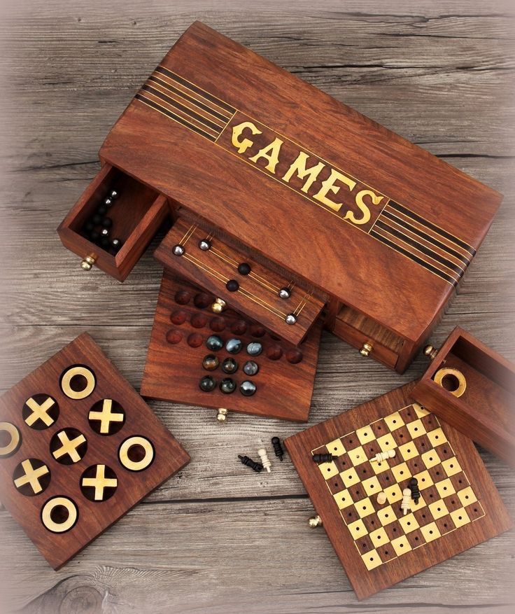 juegos de madera personalizados, juegos de madera grabados, juegos de madera promocionales, juegos de madera regalos corporativos, juegos de madera para eventos, juegos de madera para niños, juegos de madera para adultos, regalos promocionales, merchandising de madera, juegos de mesa de madera