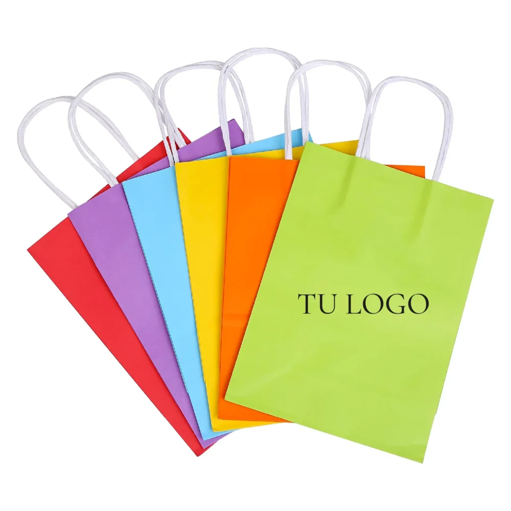 bolsas de canvas personalizadas, bolsas de lona personalizadas, bolsas reutilizables canvas, bolsas de tela resistentes, merchandising canvas.