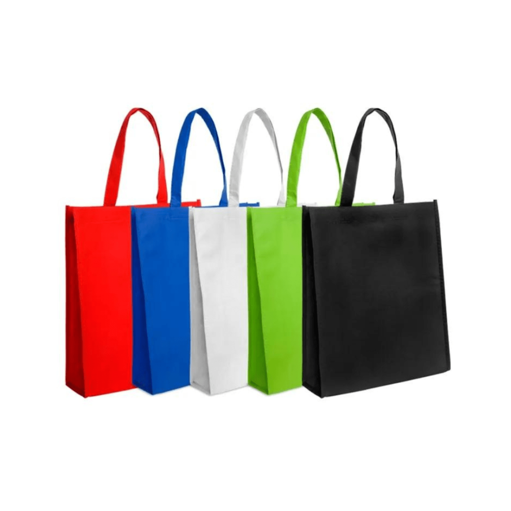 bolsas de canvas personalizadas, bolsas de lona personalizadas, bolsas reutilizables canvas, bolsas de tela resistentes, merchandising canvas.