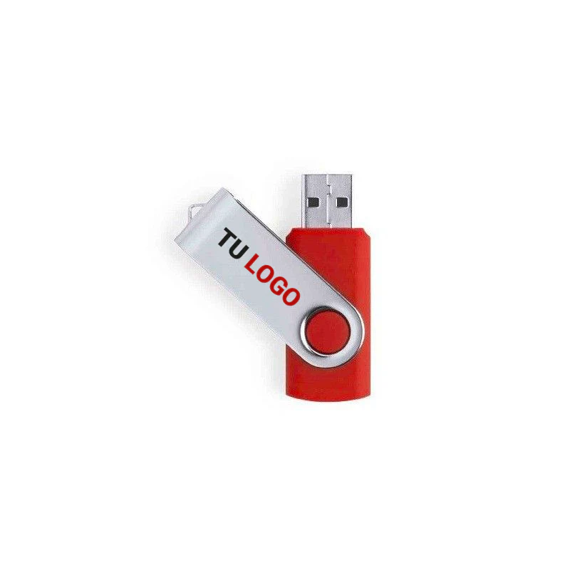 Almacena y comparte información con estilo utilizando memorias USB y periféricos personalizados. Ideales para regalos tecnológicos o como herramientas de marketing digital, estos productos ofrecen funcionalidad y visibilidad para tu marca.