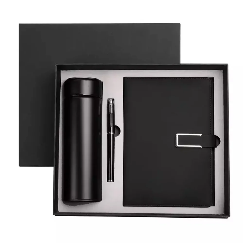 libretas personalizadas, agendas personalizadas, regalos corporativos, material de oficina promocional, organización de oficina.