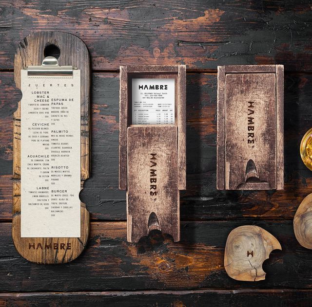 menú de madera, menús para restaurantes, cartas de restaurante, menús personalizados, menús grabados, menús de diseño, menús originales, menús de madera grabados, menús para bares, menús para cafeterías.