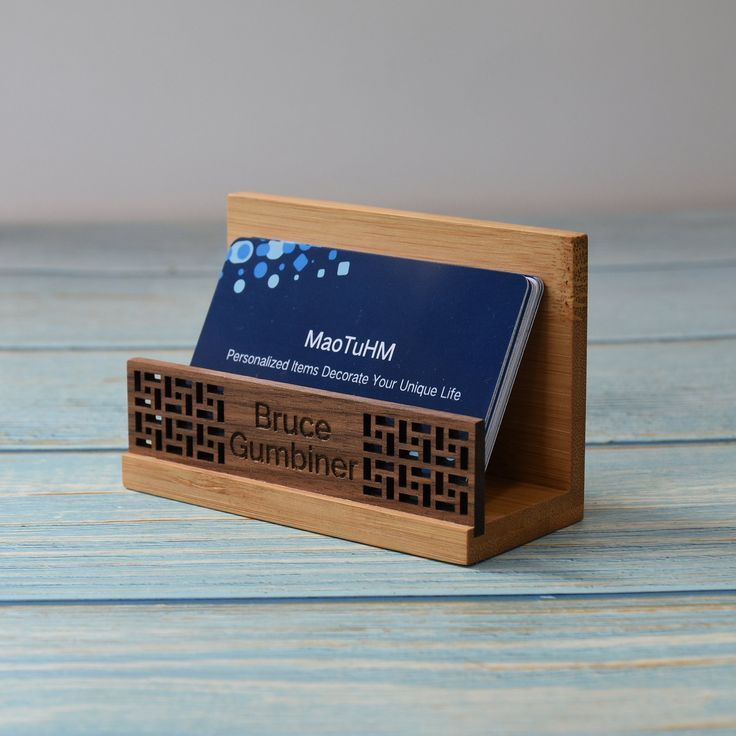 menú de madera, menús para restaurantes, cartas de restaurante, menús personalizados, menús grabados, menús de diseño, menús originales, menús de madera grabados, menús para bares, menús para cafeterías.