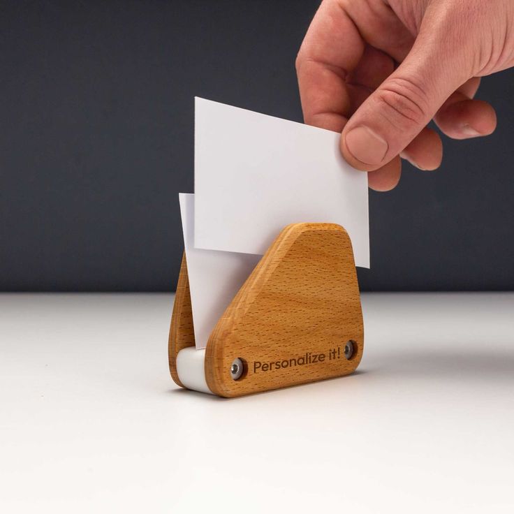 menú de madera, menús para restaurantes, cartas de restaurante, menús personalizados, menús grabados, menús de diseño, menús originales, menús de madera grabados, menús para bares, menús para cafeterías.