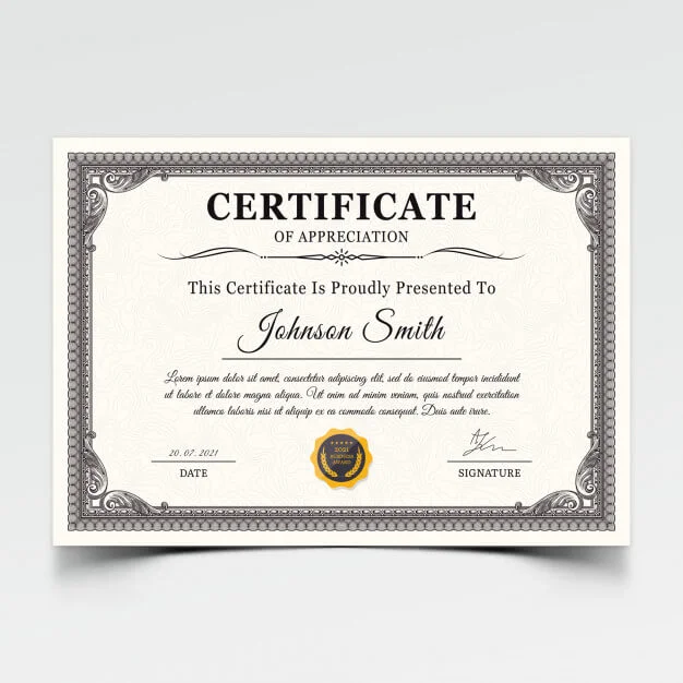 Certificados, diplomas, impresión de certificados, impresión de diplomas, certificados personalizados, diplomas personalizados, papel pergamino, papel texturizado, hot stamping, grabado en seco, diseño de certificados, diseño de diplomas, reconocimiento, logros, participación, eventos, instituciones educativas, empresas,