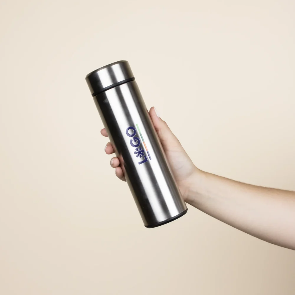 botellas personalizadas, botellas promocionales, botellas corporativas, regalos promocionales bebidas, merchandising botellas, botellas impresas, botellas de agua personalizadas.