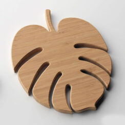 posavasos de madera, posavasos grabados, posavasos personalizados, posavasos promocionales, regalos corporativos, merchandising madera, grabado láser, artículos de mesa, decoración de mesa, regalos originales.