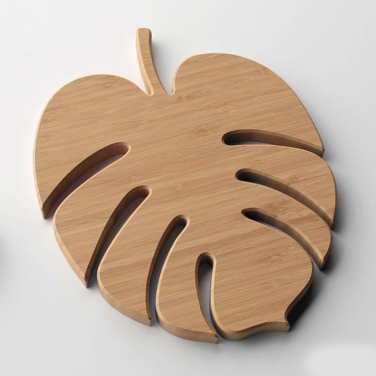 posavasos de madera, posavasos grabados, posavasos personalizados, posavasos promocionales, regalos corporativos, merchandising madera, grabado láser, artículos de mesa, decoración de mesa, regalos originales.