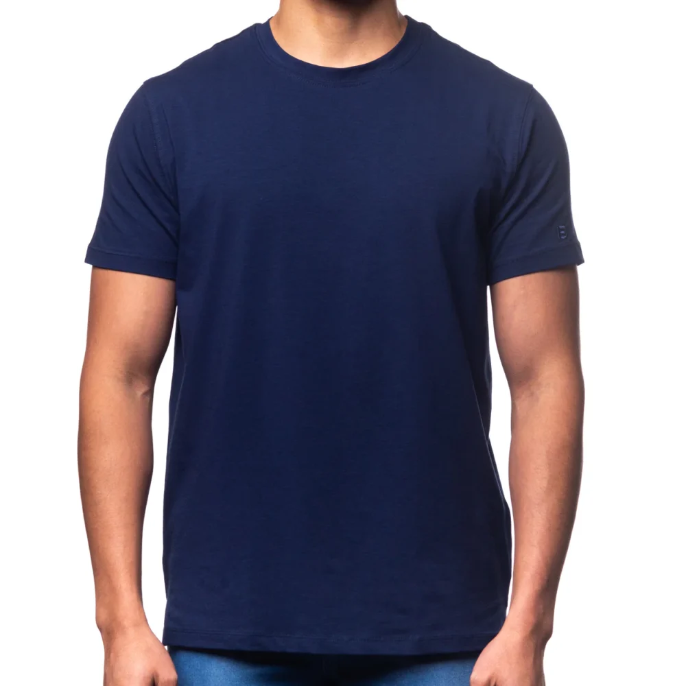 camisetas personalizadas, camisetas promocionales, camisetas corporativas, merchandising textil, uniformes personalizados, impresión de camisetas, serigrafía textil, sublimación camisetas.