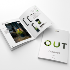 Revistas, catálogos, impresión de revistas, impresión de catálogos, diseño de revistas, diseño de catálogos, revistas personalizadas, catálogos personalizados, encuadernación grapada, encuadernación perfecta, encuadernación espiral, laminado de portada, barniz UV, papel couché, papel bond, publicaciones impresas, marketing impreso, portafolio de productos.