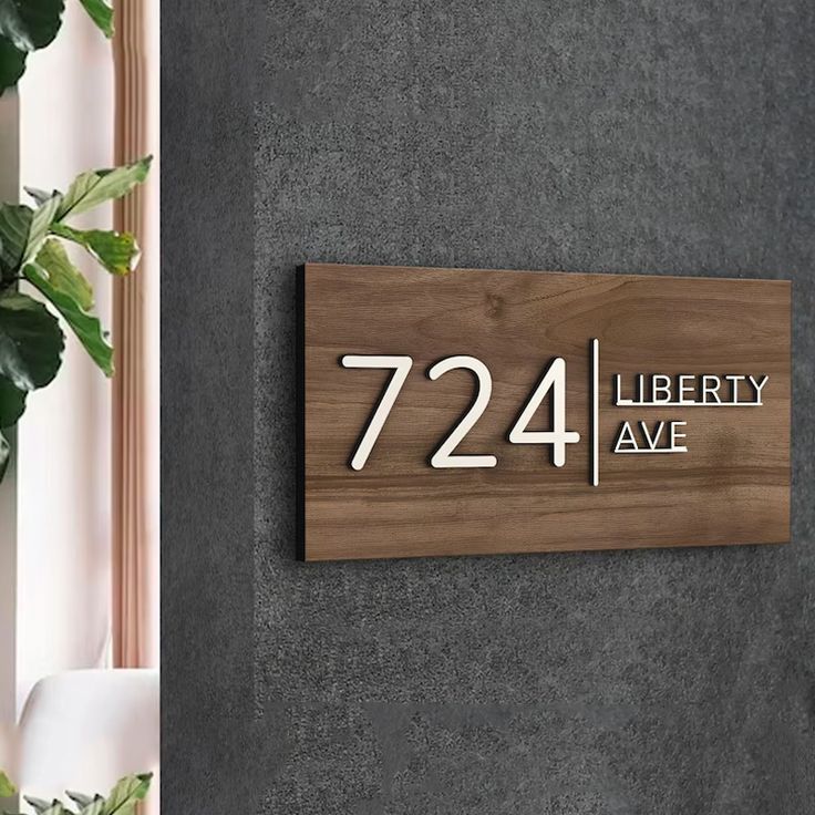 señaléticas de madera, señalética grabada, señalética personalizada, señalización de madera, letreros de madera, letreros grabados, señalización interior, señalización exterior, decoración madera, regalos madera