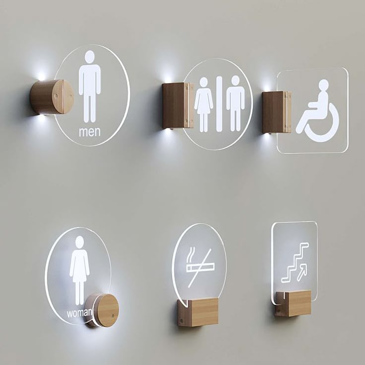 señaléticas de madera, señalética grabada, señalética personalizada, señalización de madera, letreros de madera, letreros grabados, señalización interior, señalización exterior, decoración madera, regalos madera