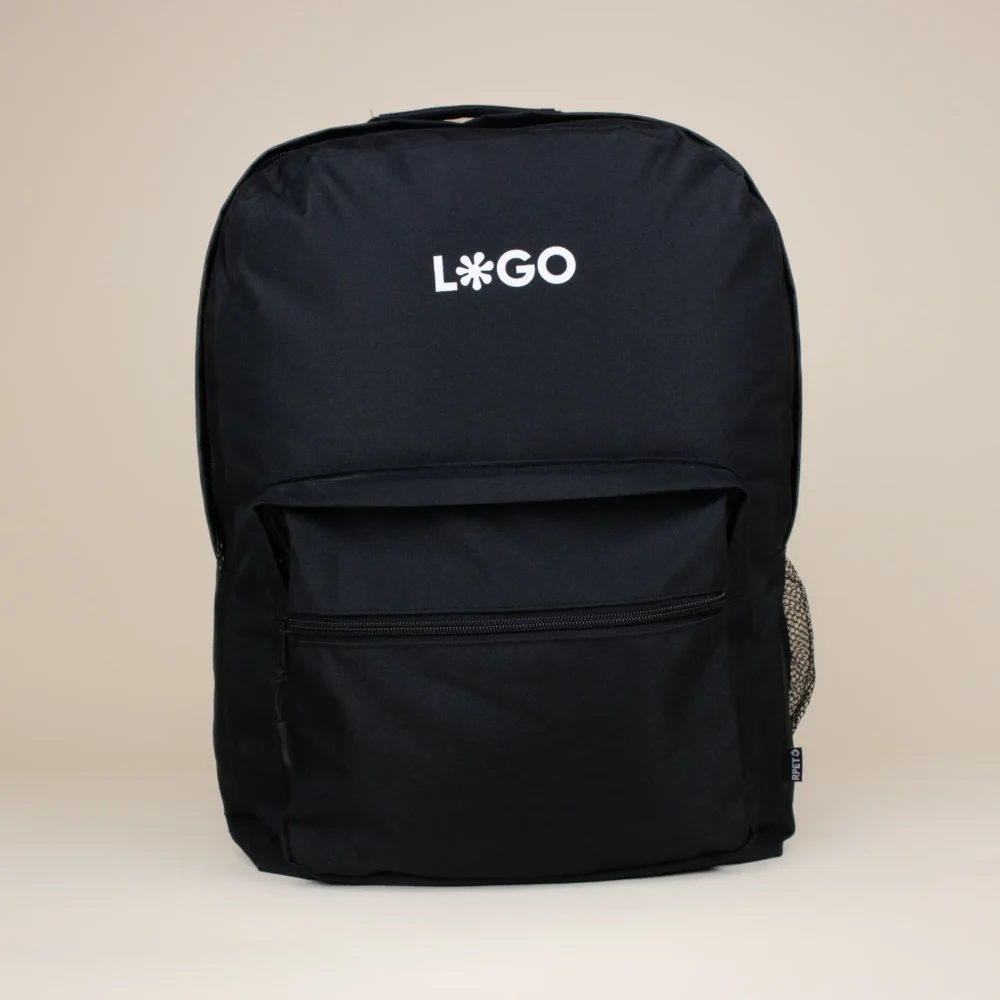 Mochilas personalizadas, Mochilas promocionales, Mochilas corporativas, Regalos promocionales, Merchandising mochilas, Mochilas impresas, Mochilas bordadas, Mochilas publicitarias.