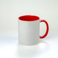 tazas personalizadas, tazas promocionales, tazas corporativas, regalos promocionales cocina, merchandising tazas, tazas impresas, tazas de cerámica personalizadas.