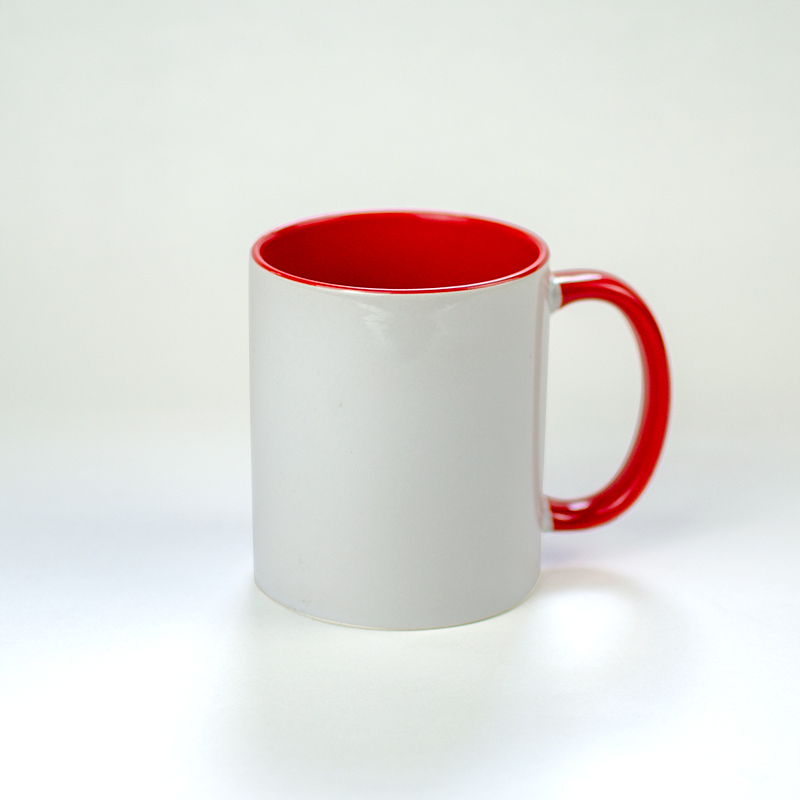 tazas personalizadas, tazas promocionales, tazas corporativas, regalos promocionales cocina, merchandising tazas, tazas impresas, tazas de cerámica personalizadas.