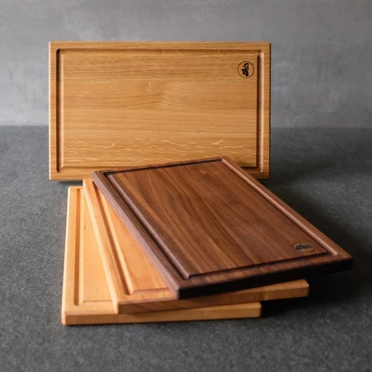 tablas de cortar carne, tablas de cortar madera, tablas de carne personalizadas, tablas de carne grabadas, tablas de madera para carne, tablas de cortar gourmet, tablas de cortar rústicas, regalos para parrilleros, accesorios para parrilla, artículos de cocina de madera