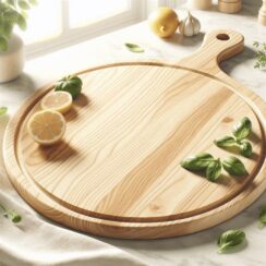 tablas de cortar carne, tablas de cortar madera, tablas de carne personalizadas, tablas de carne grabadas, tablas de madera para carne, tablas de cortar gourmet, tablas de cortar rústicas, regalos para parrilleros, accesorios para parrilla, artículos de cocina de madera