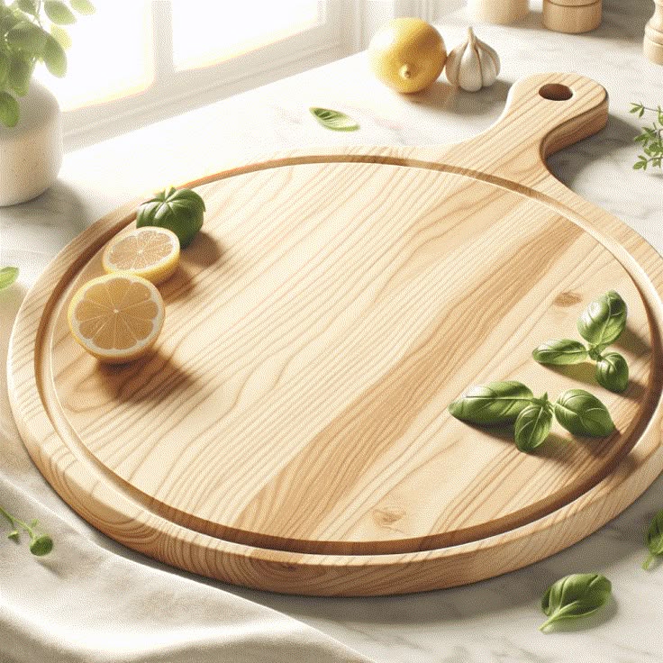 tablas de cortar carne, tablas de cortar madera, tablas de carne personalizadas, tablas de carne grabadas, tablas de madera para carne, tablas de cortar gourmet, tablas de cortar rústicas, regalos para parrilleros, accesorios para parrilla, artículos de cocina de madera