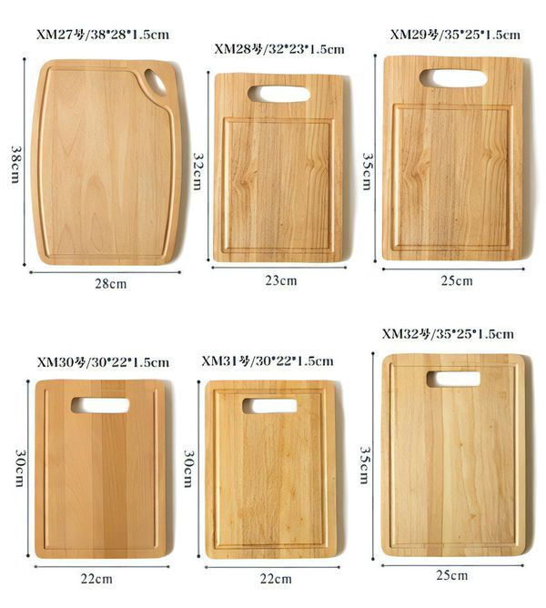 tablas de cortar carne, tablas de cortar madera, tablas de carne personalizadas, tablas de carne grabadas, tablas de madera para carne, tablas de cortar gourmet, tablas de cortar rústicas, regalos para parrilleros, accesorios para parrilla, artículos de cocina de madera