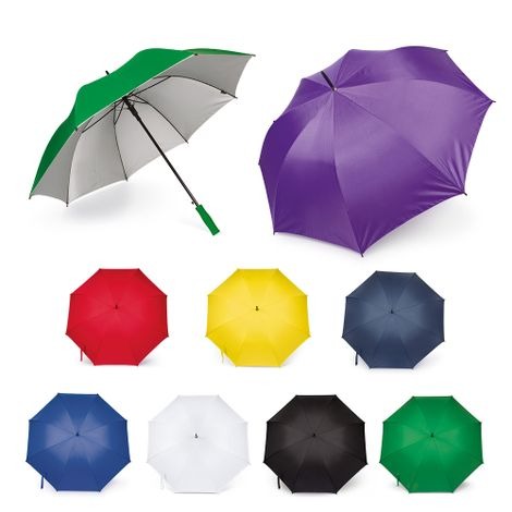 sombrillas personalizadas, sombrillas promocionales, paraguas personalizados, paraguas promocionales, regalos promocionales, merchandising sombrillas, merchandising paraguas, articulos promocionales exteriores, articulos promocionales para lluvia, articulos promocionales para sol.