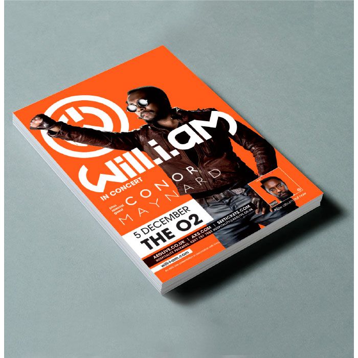 Pósteres, carteles, impresión de pósteres, impresión de carteles, pósteres personalizados, carteles personalizados, impresión digital, impresión toner, impresión offset, tamaño carta, tamaño doble carta, 11x17, 12x18, 13x19, laminado, barniz UV, diseño de pósteres, diseño de carteles, publicidad impresa, material promocional.