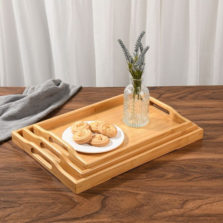 bandejas de madera personalizadas, bandejas de madera grabadas, bandejas de madera promocionales, bandejas de madera regalos corporativos, bandejas de madera restaurantes, bandejas de madera hoteles, regalos de madera, artículos de madera personalizados, merchandising de madera, bandejas de madera para eventos