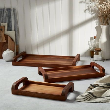 bandejas de madera personalizadas, bandejas de madera grabadas, bandejas de madera promocionales, bandejas de madera regalos corporativos, bandejas de madera restaurantes, bandejas de madera hoteles, regalos de madera, artículos de madera personalizados, merchandising de madera, bandejas de madera para eventos